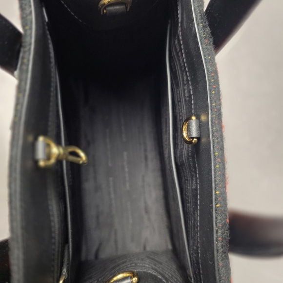 Kate Spade Multicolor Embroid - Picture 5 of 9